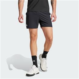 TENNIS 5-INCH ERGO SHORTS (9000217347-1469) ADIDAS