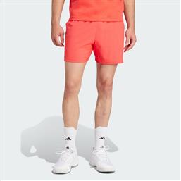 TENNIS 5-INCH ERGO SHORTS (9000217348-83683) ADIDAS