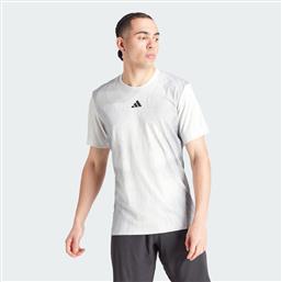 TENNIS AIRCHILL PRO FREELIFT TEE (9000178875-71357) ADIDAS