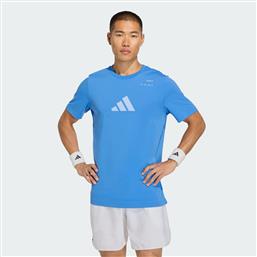 TENNIS CATEGORY GRAPHIC T-SHIRT (9000261310-92057) ADIDAS