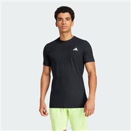 TENNIS CLIMACOOL+ AIRCHILL FREELIFT TEE (9000217246-1469) ADIDAS