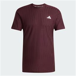 TENNIS CLIMACOOL+ AIRCHILL FREELIFT TEE (9000217247-83858) ADIDAS