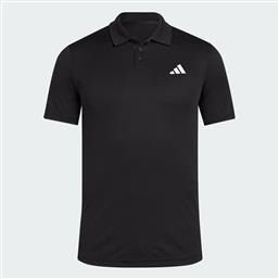 TENNIS CLIMACOOL FREELIFT POLO SHIRT (9000217029-1469) ADIDAS