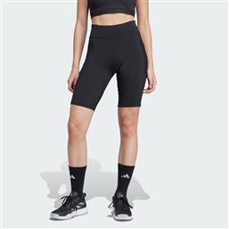 TENNIS CLIMACOOL MATCH SHORT LEGGINGS (9000225451-1469) ADIDAS