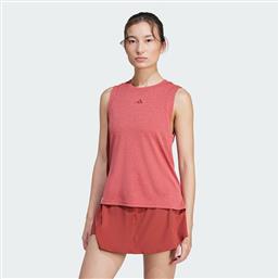 TENNIS CLIMACOOL+ MATCH TANK TOP (9000224635-83653) ADIDAS