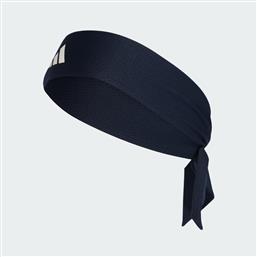 TENNIS CLIMACOOL TIEBAND (9000258575-62935) ADIDAS