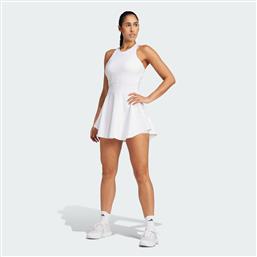 TENNIS CLIMACOOL Y-DRESS (9000224632-1539) ADIDAS