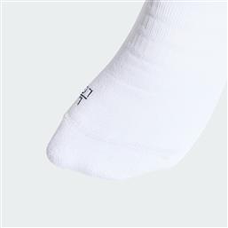 TENNIS CREW SOCKS CUSHIONED 1 PAIR PACK (9000259568-41996) ADIDAS