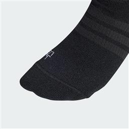 TENNIS CREW SOCKS CUSHIONED 1 PAIR PACK (9000259569-22872) ADIDAS