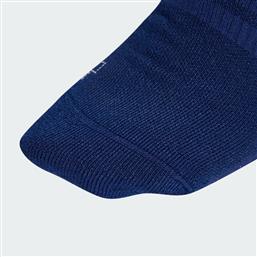 TENNIS CREW SOCKS CUSHIONED 1 PAIR PACK (9000264815-66159) ADIDAS