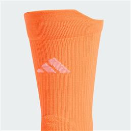 TENNIS CREW SOCKS CUSHIONED 1 PAIR PACK (9000264816-92855) ADIDAS