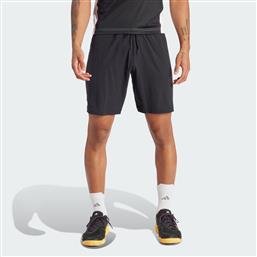 TENNIS ERGO ΑΝΔΡΙΚΟ ΣΟΡΤΣ (9000178062-1469) ADIDAS