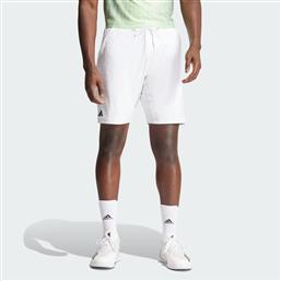 TENNIS ERGO SHORTS (9000178056-1539) ADIDAS