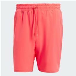 TENNIS ERGO SHORTS (9000215283-83683) ADIDAS