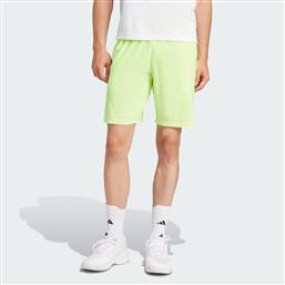 TENNIS ERGO SHORTS (9000246691-71017) ADIDAS