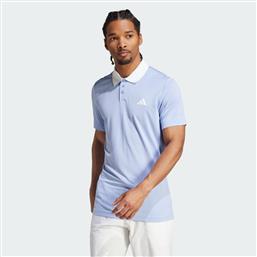 TENNIS FREELIFT POLO SHIRT (9000197025-80244) ADIDAS