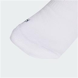 TENNIS LOW CUT SOCKS CUSHIONED 1 PAIR PACK (9000259815-41996) ADIDAS
