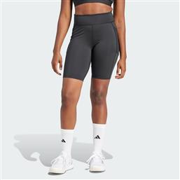 TENNIS MATCH LEGGINGS (9000196366-1469) ADIDAS