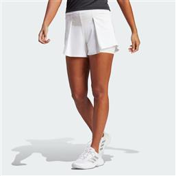 TENNIS MATCH SHORTS (9000196274-1539) ADIDAS