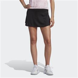 TENNIS MATCH SKIRT (9000141456-1469) ADIDAS