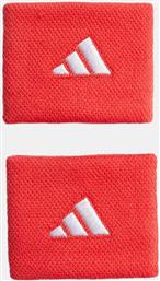 TENNIS ΠΕΡΙΚΑΡΠΙΑ (9000214364-82903) ADIDAS