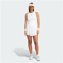 TENNIS PRO AEROREADY DRESS (9000194210-1539) ADIDAS