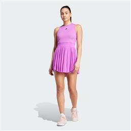 TENNIS PRO AEROREADY DRESS (9000194211-79717) ADIDAS