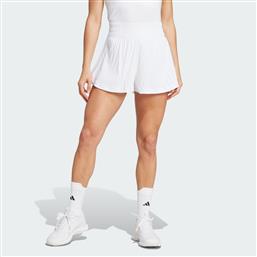 TENNIS PRO AEROREADY SEERSUCKER SHORTS (9000194100-1539) ADIDAS