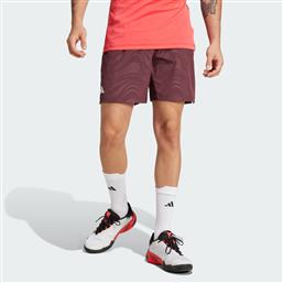 TENNIS PRO CLIMACOOL 7-INCH ERGO SHORTS (9000218612-83858) ADIDAS