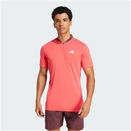 TENNIS PRO CLIMACOOL FREELIFT POLO SHIRT (9000217333-83683) ADIDAS