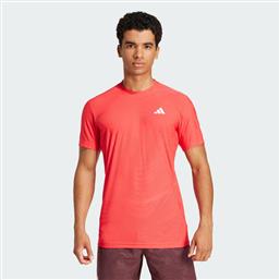 TENNIS PRO CLIMACOOL+ FREELIFT TEE (9000217460-83683) ADIDAS