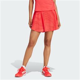 TENNIS PRO CLIMACOOL+ PRINT SKIRT (9000217224-83683) ADIDAS