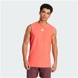 TENNIS PRO CLIMACOOL+ TANK TOP (9000217419-83683) ADIDAS