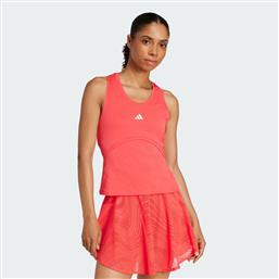 TENNIS PRO CLIMACOOL Y-TANK TOP (9000217100-83683) ADIDAS