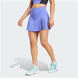 TENNIS PRO HEAT.RDY MATCH SKIRT (9000202802-81211) ADIDAS