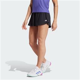 TENNIS PRO SEERSUCKER SHORTS (9000202779-1469) ADIDAS