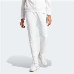 TENNIS WALK-ON PANTS (9000194169-1539) ADIDAS