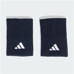TENNIS WRISTBAND LARGE (9000259341-62935) ADIDAS