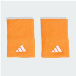 TENNIS WRISTBAND LARGE (9000259342-91467) ADIDAS