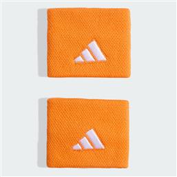 TENNIS WRISTBAND SMALL (9000259486-91467) ADIDAS