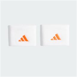 TENNIS WRISTBAND SMALL (9000259487-91464) ADIDAS