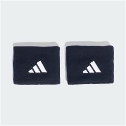 TENNIS WRISTBAND SMALL (9000259488-62935) ADIDAS