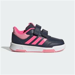 ADIDAS TENSAUR HOOK AND LOOP SHOES (9000163907-72654)