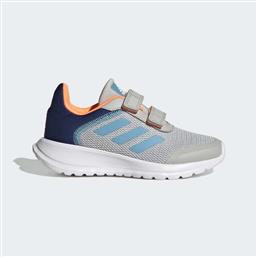 TENSAUR RUN SHOES (9000138170-67202) ADIDAS