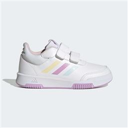 TENSAUR SPORT 2.0 ΠΑΙΔΙΚΑ ΠΑΠΟΥΤΣΙΑ (9000112488-61480) ADIDAS