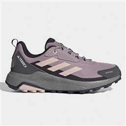 ADIDAS ANYLANDER ΓΥΝΑΙΚΕΙΑ ΠΑΠΟΥΤΣΙΑ ΓΙΑ TRAIL (9000186806-77578) ADIDAS TERREX