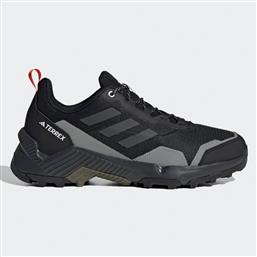 ADIDAS EASTRAIL 2.0 ΑΝΔΡΙΚΑ ΠΑΠΟΥΤΣΙΑ ΓΙΑ TRAIL (9000187169-77767) ADIDAS TERREX