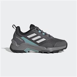 ADIDAS EASTRAIL 2.0 ΓΥΝΑΙΚΕΙΑ HIKING ΠΑΠΟΥΤΣΙΑ (9000174823-63481) ADIDAS TERREX