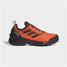 ADIDAS EASTRAIL 2.0 RAIN.RDY HIKING ΑΝΔΡΙΚΑ ΠΑΠΟΥΤΣΙΑ (9000141214-68105) ADIDAS TERREX