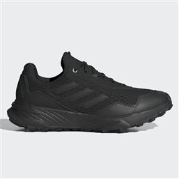 ADIDAS TRACEFINDER ΑΝΔΡΙΚΑ ΠΑΠΟΥΤΣΙΑ ΓΙΑ TRAIL (9000186923-37131) ADIDAS TERREX